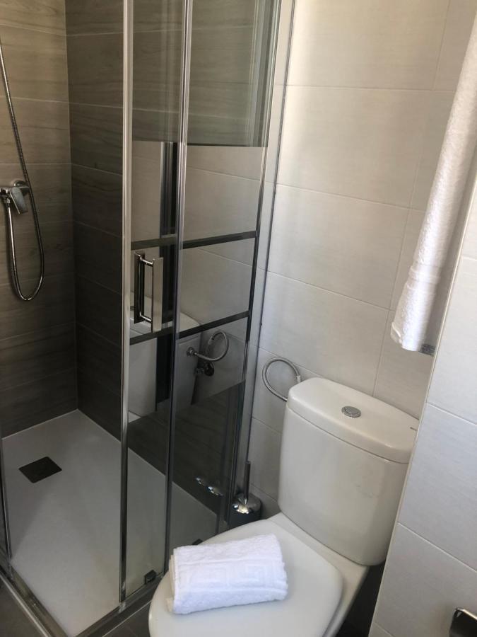 Apartamento Maracena C/ Ramon Y Cajal Екстериор снимка